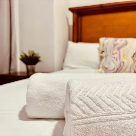 Apartment Click&guest - 1naval Nautical Ap In Gran Canaria